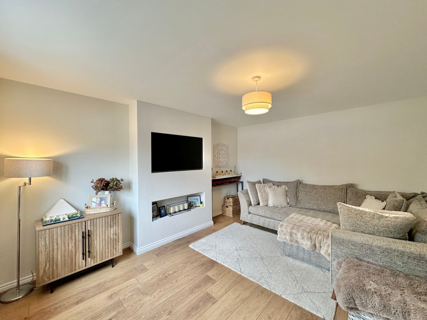 Images for Bullingham Lane, Hereford EAID:3282071433 BID:713703