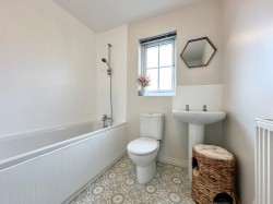 Images for Bullingham Lane, Hereford