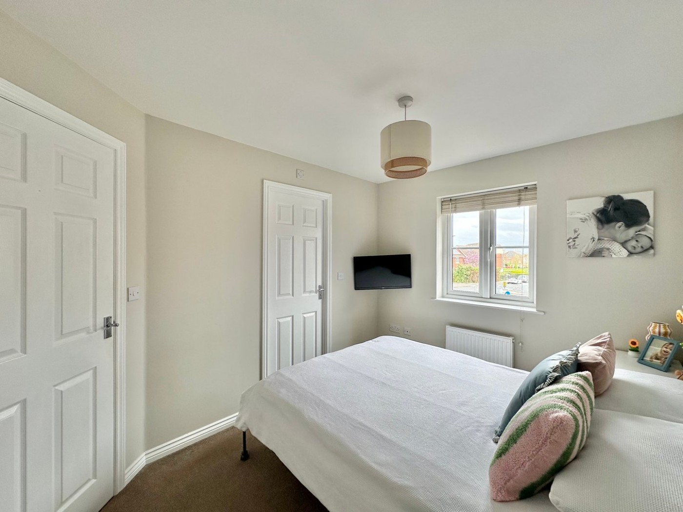 Images for Bullingham Lane, Hereford EAID:3282071433 BID:713703