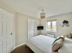 Images for Bullingham Lane, Hereford