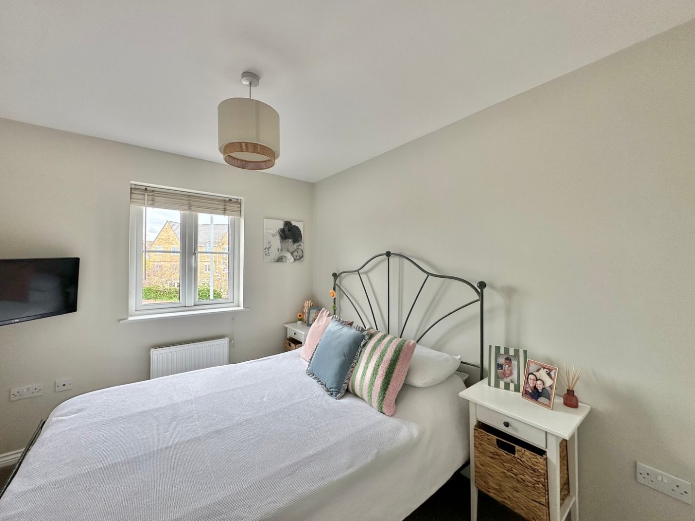 Images for Bullingham Lane, Hereford EAID:3282071433 BID:713703