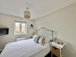 Images for Bullingham Lane, Hereford