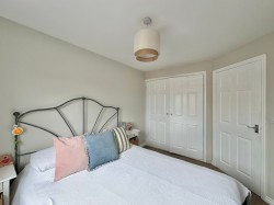 Images for Bullingham Lane, Hereford