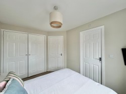 Images for Bullingham Lane, Hereford