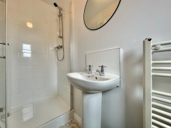 Images for Bullingham Lane, Hereford