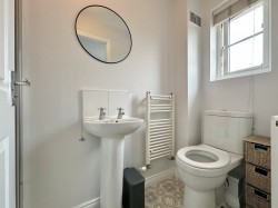Images for Bullingham Lane, Hereford