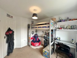 Images for Bullingham Lane, Hereford