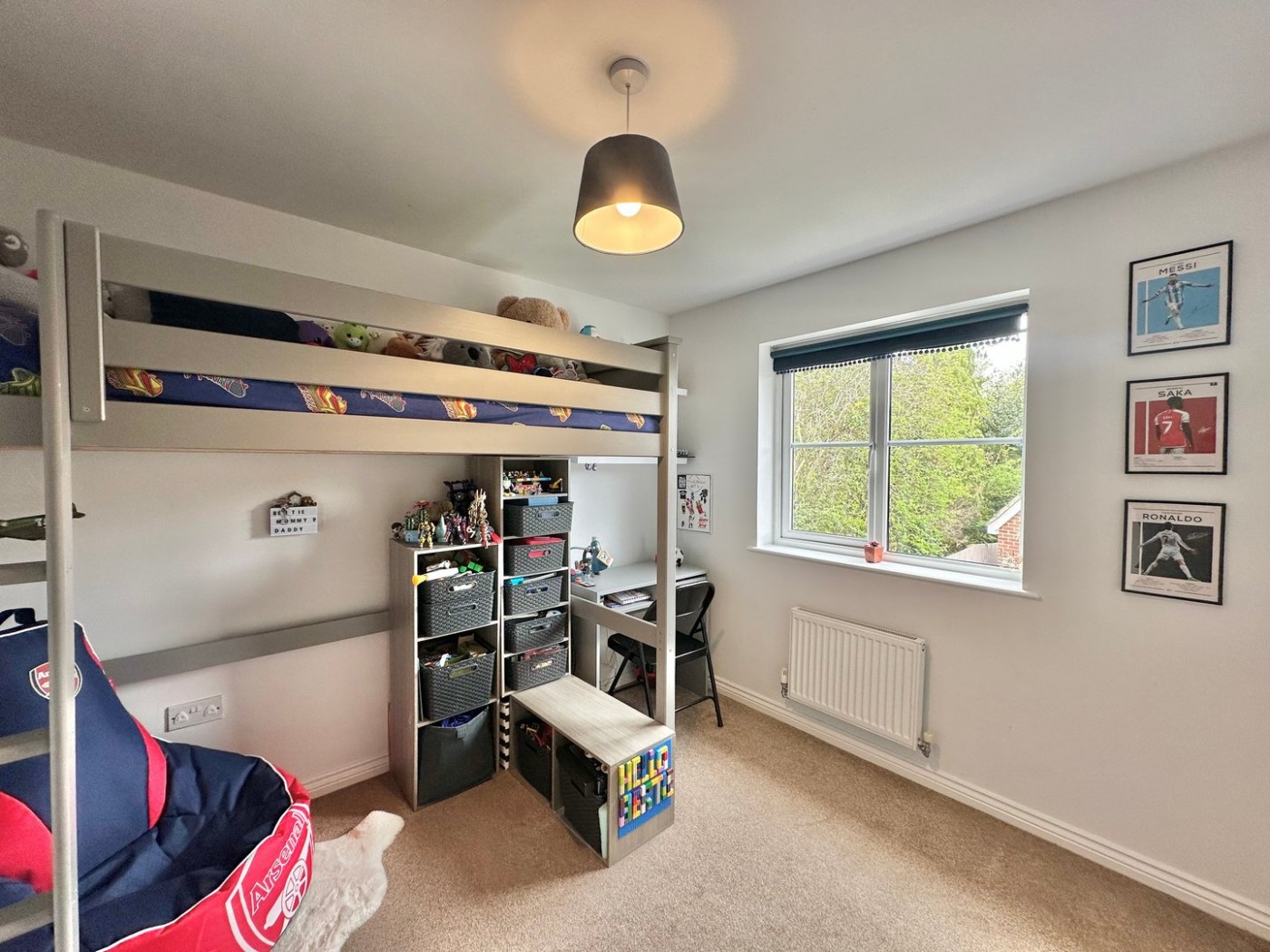 Images for Bullingham Lane, Hereford EAID:3282071433 BID:713703