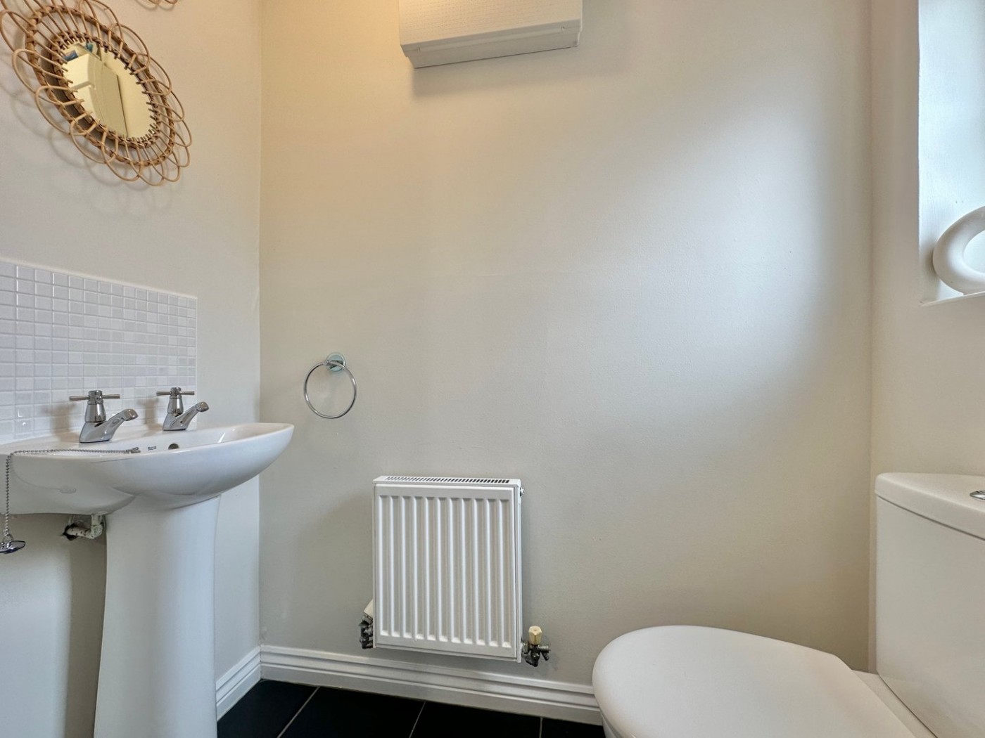Images for Bullingham Lane, Hereford EAID:3282071433 BID:713703