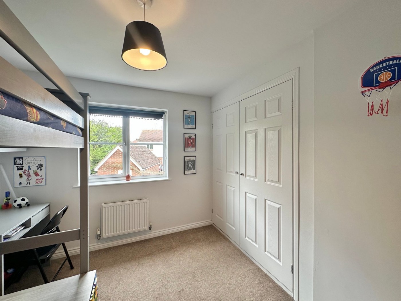 Images for Bullingham Lane, Hereford EAID:3282071433 BID:713703