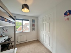 Images for Bullingham Lane, Hereford