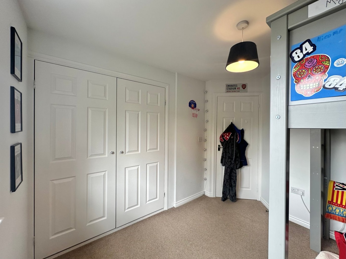 Images for Bullingham Lane, Hereford EAID:3282071433 BID:713703