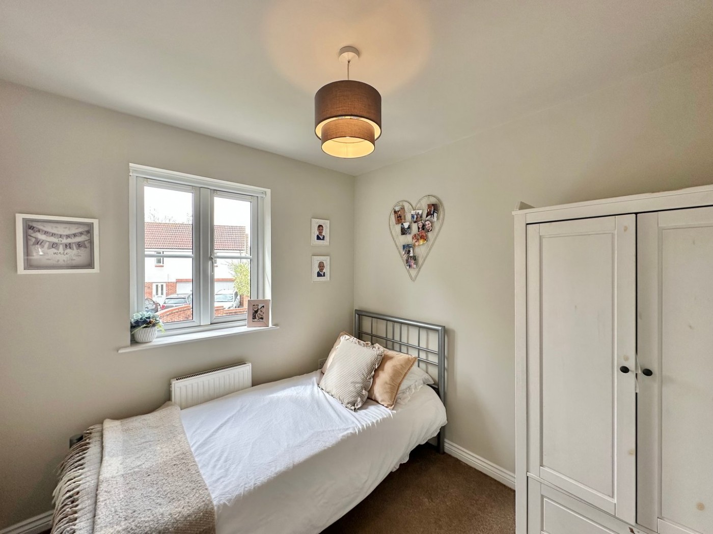 Images for Bullingham Lane, Hereford EAID:3282071433 BID:713703