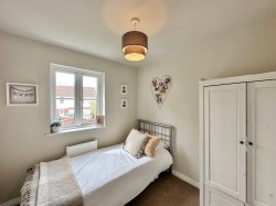 Images for Bullingham Lane, Hereford