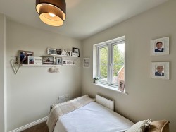 Images for Bullingham Lane, Hereford