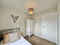 Images for Bullingham Lane, Hereford