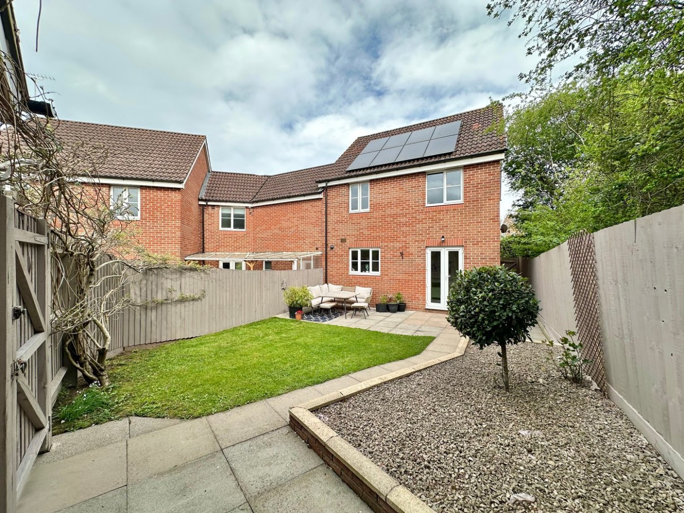 Images for Bullingham Lane, Hereford EAID:3282071433 BID:713703