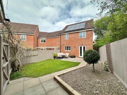 Images for Bullingham Lane, Hereford