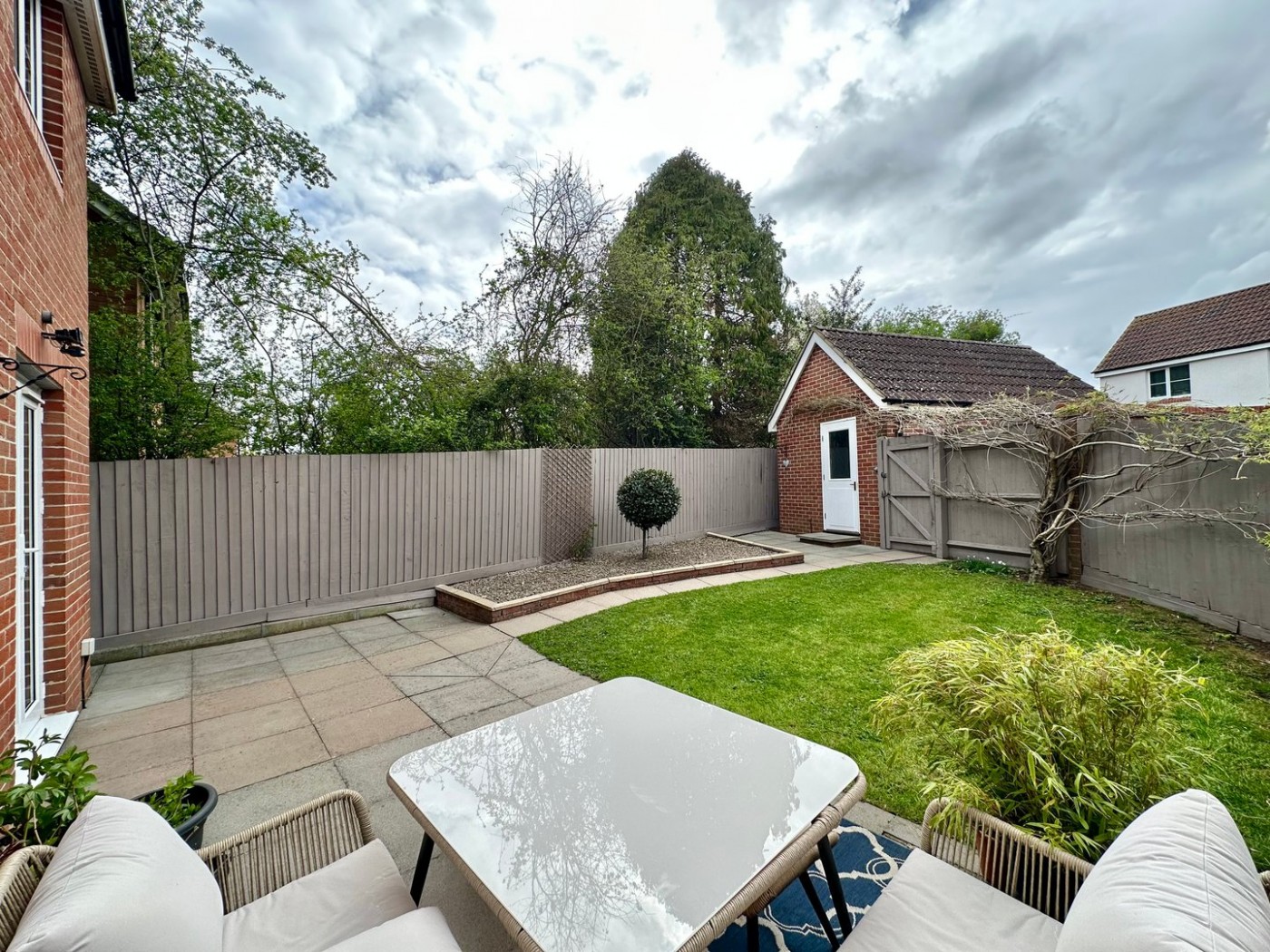 Images for Bullingham Lane, Hereford EAID:3282071433 BID:713703