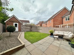 Images for Bullingham Lane, Hereford