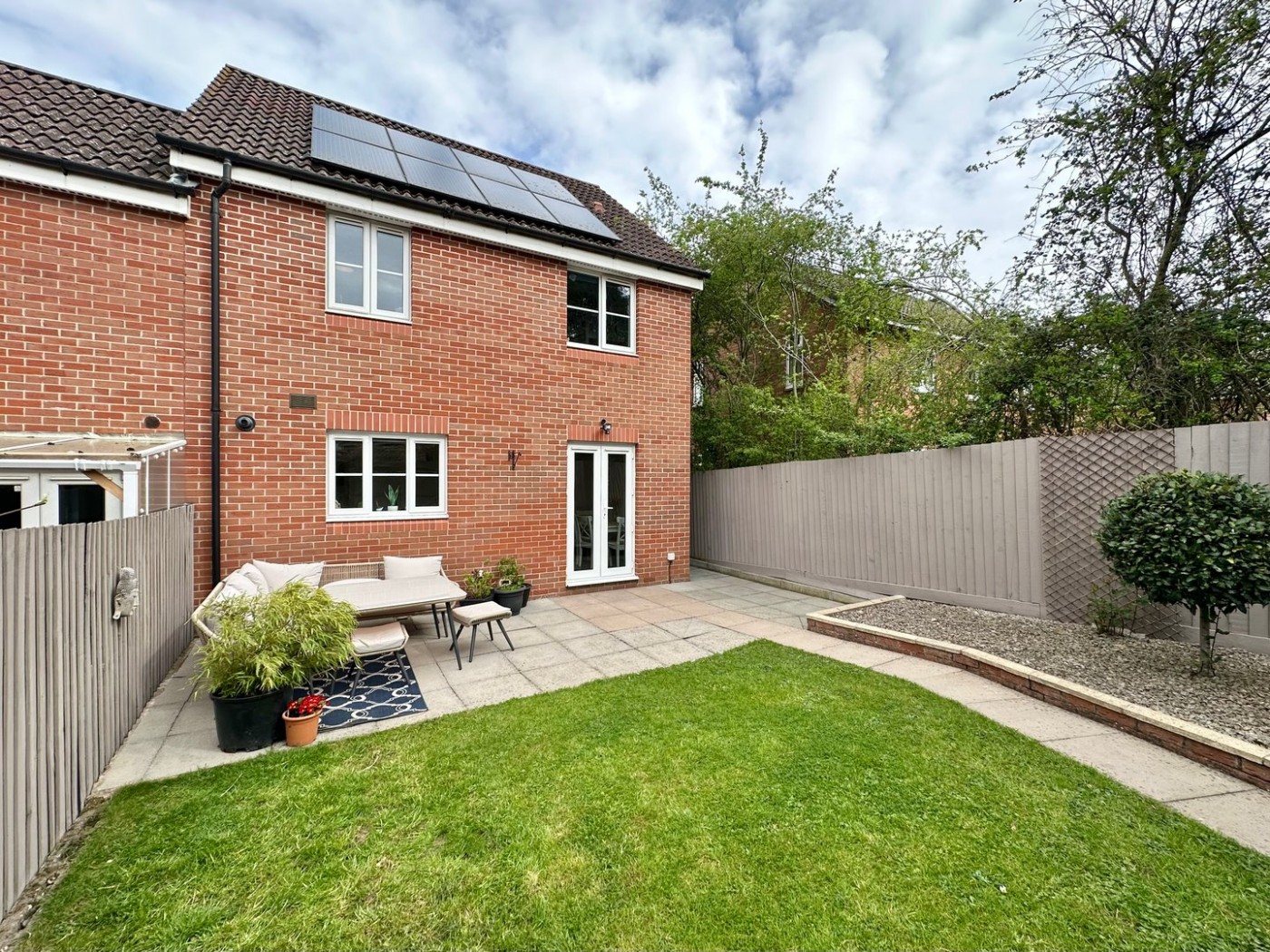 Images for Bullingham Lane, Hereford EAID:3282071433 BID:713703