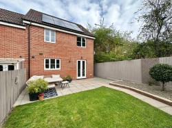 Images for Bullingham Lane, Hereford