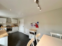 Images for Bullingham Lane, Hereford
