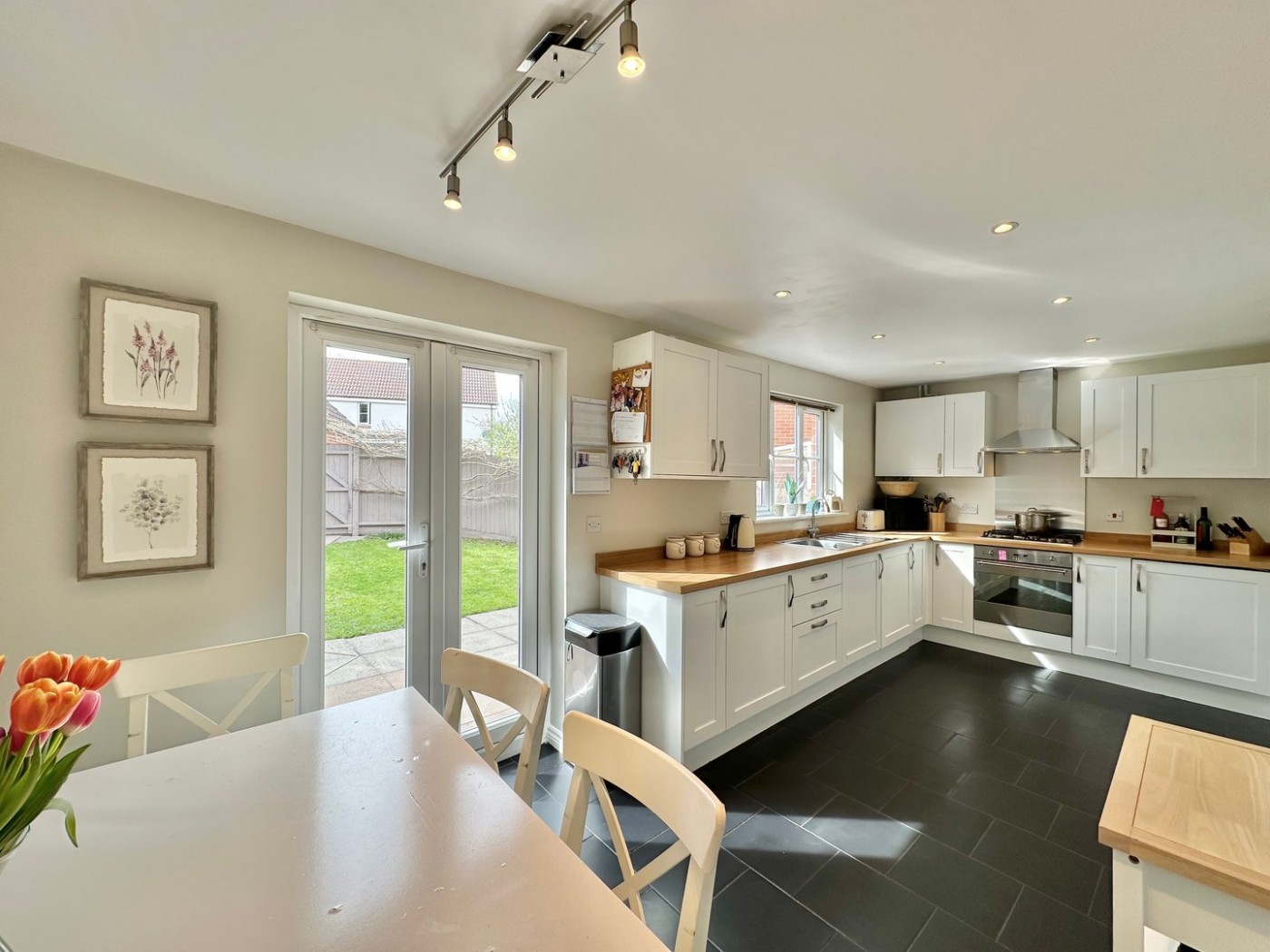 Images for Bullingham Lane, Hereford EAID:3282071433 BID:713703