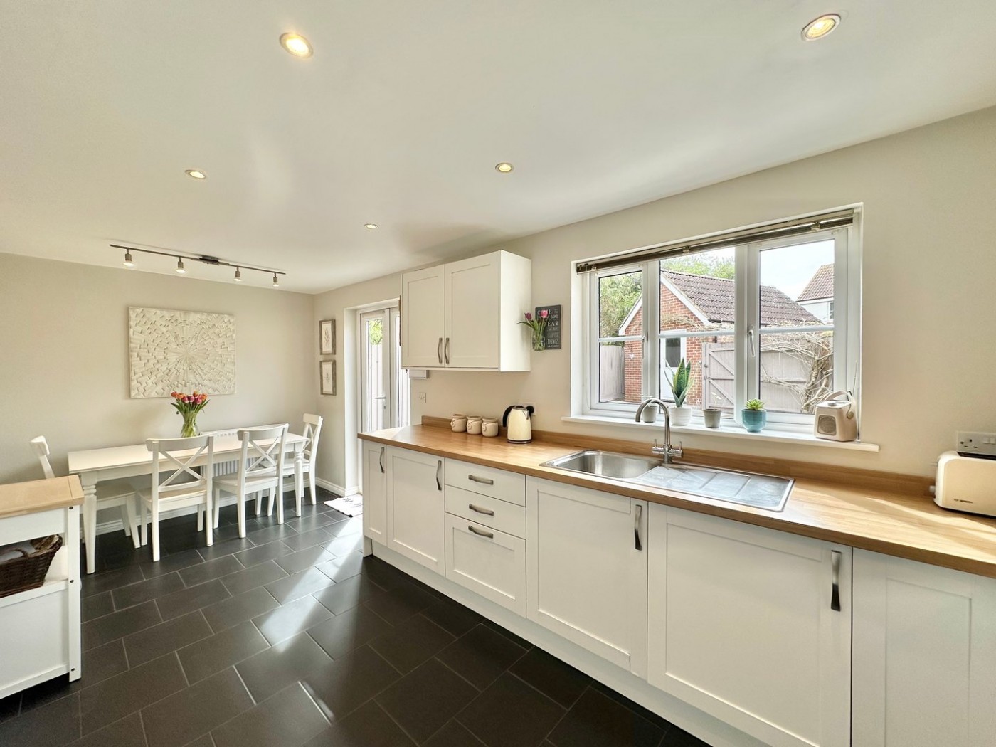 Images for Bullingham Lane, Hereford EAID:3282071433 BID:713703