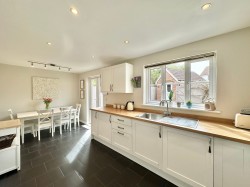 Images for Bullingham Lane, Hereford