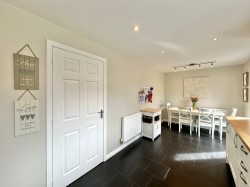 Images for Bullingham Lane, Hereford