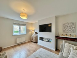 Images for Bullingham Lane, Hereford