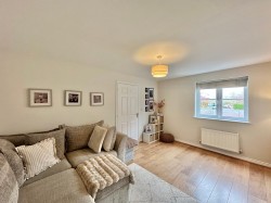 Images for Bullingham Lane, Hereford