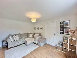 Images for Bullingham Lane, Hereford
