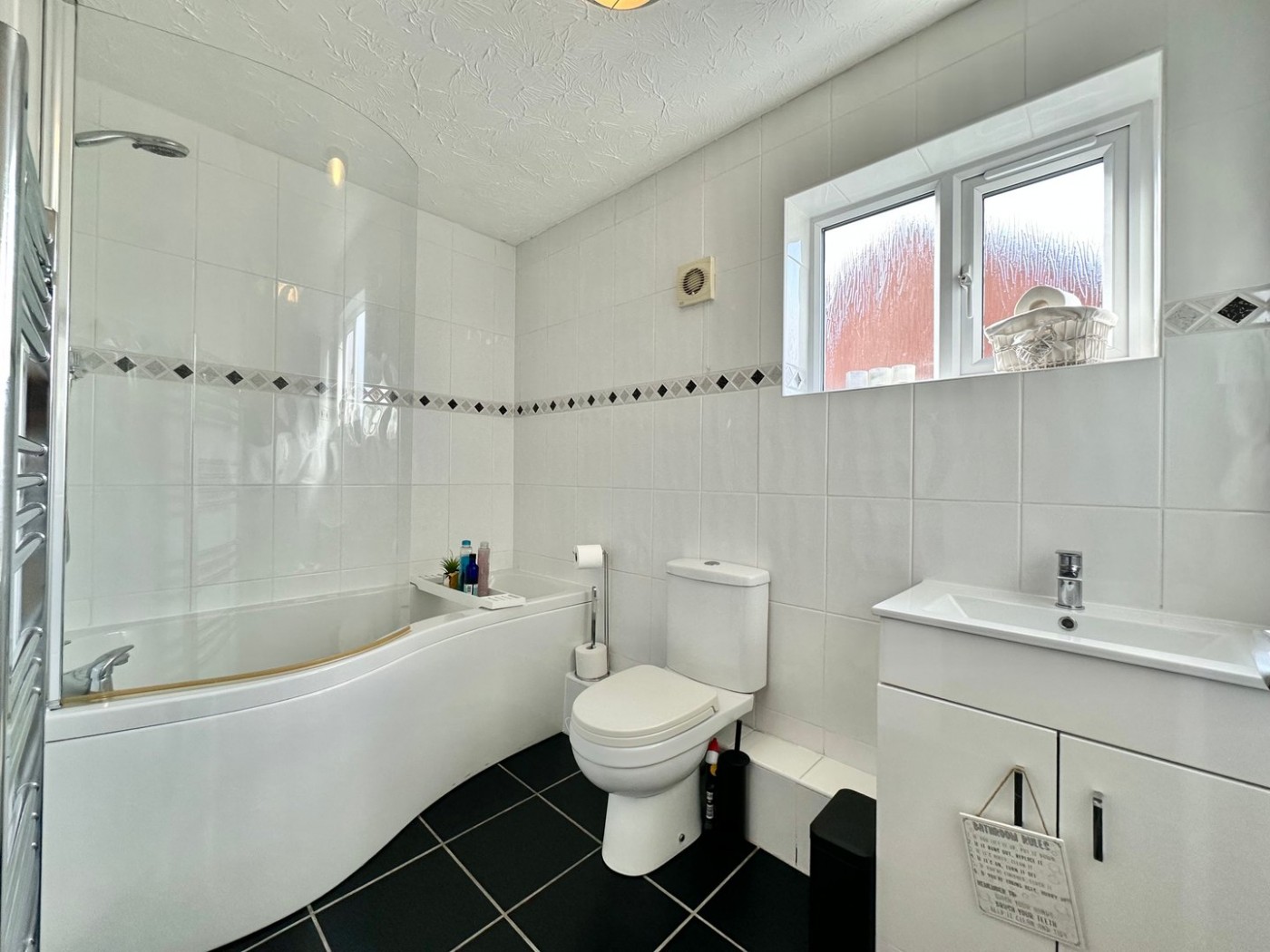 Images for Sunshine Close, Ledbury EAID:3282071433 BID:713701