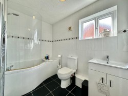 Images for Sunshine Close, Ledbury