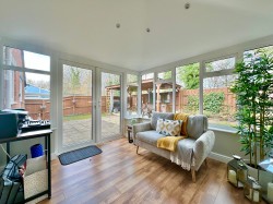 Images for Sunshine Close, Ledbury