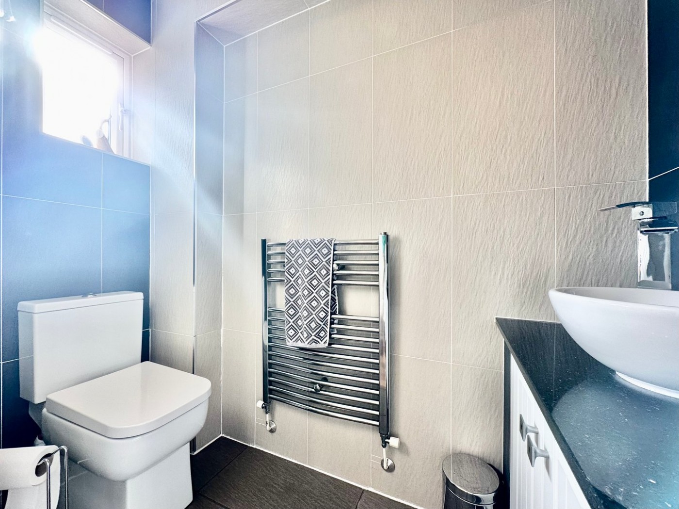 Images for Sunshine Close, Ledbury EAID:3282071433 BID:713701