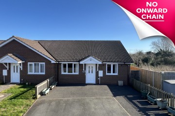 Click the photo for more details of Credenhill, HEREFORDSHIRE