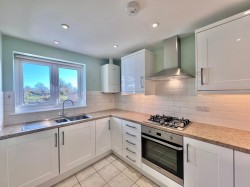 Images for Credenhill, HEREFORDSHIRE