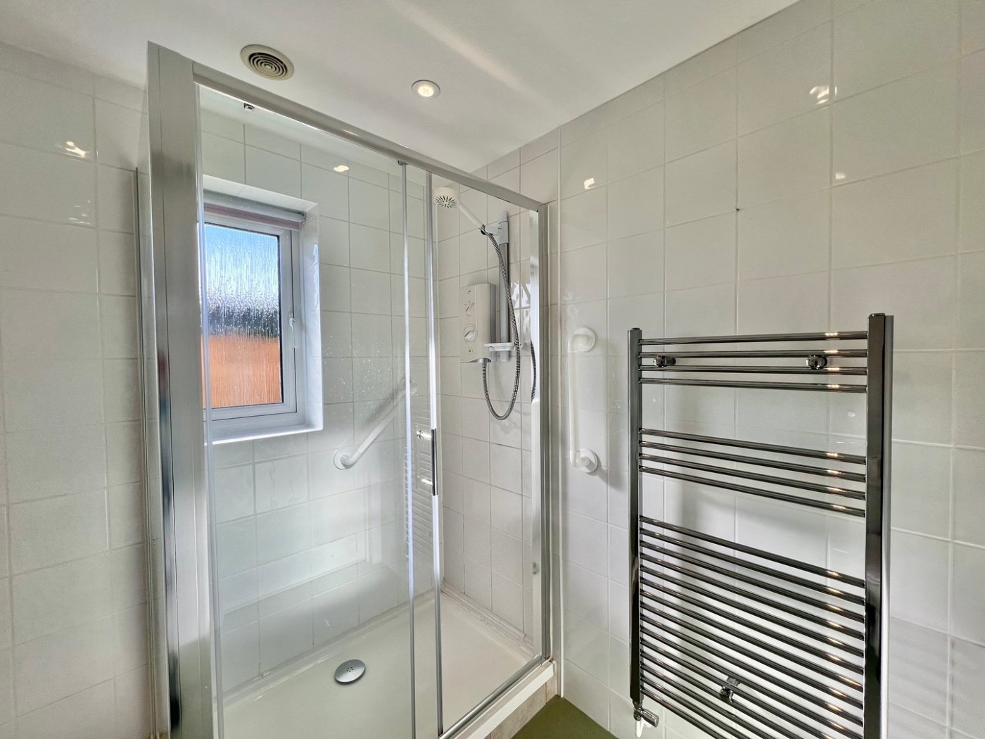 Images for Credenhill, HEREFORDSHIRE EAID:3282071433 BID:713703