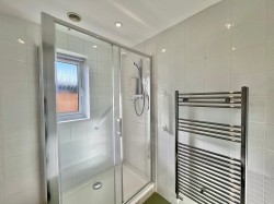 Images for Credenhill, HEREFORDSHIRE