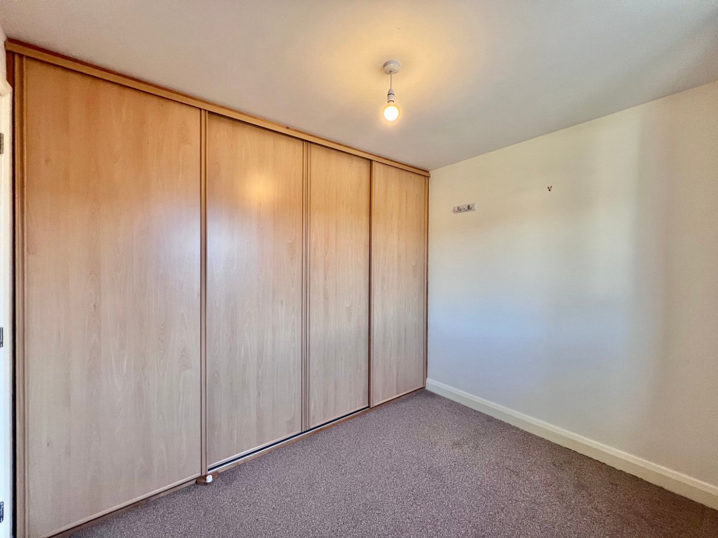 Images for Credenhill, HEREFORDSHIRE EAID:3282071433 BID:713703