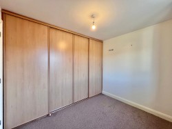 Images for Credenhill, HEREFORDSHIRE