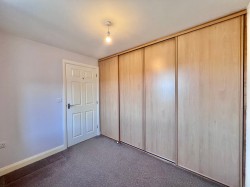 Images for Credenhill, HEREFORDSHIRE