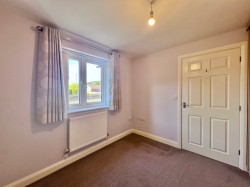 Images for Credenhill, HEREFORDSHIRE