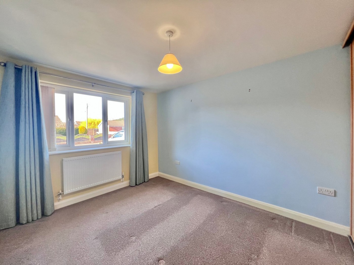 Images for Credenhill, HEREFORDSHIRE EAID:3282071433 BID:713703