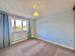 Images for Credenhill, HEREFORDSHIRE