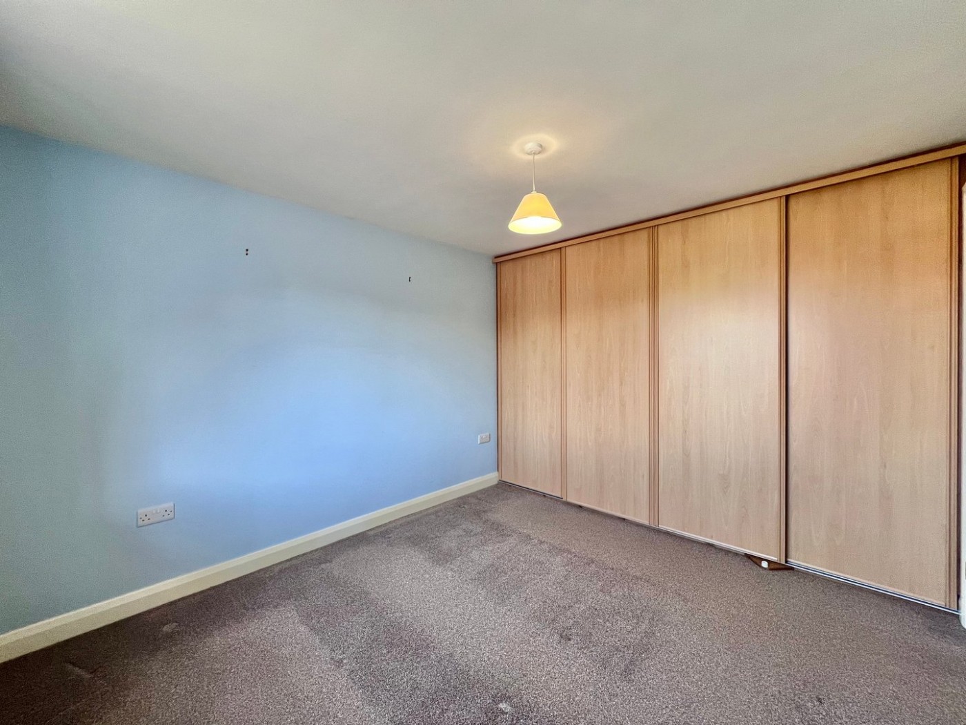 Images for Credenhill, HEREFORDSHIRE EAID:3282071433 BID:713703