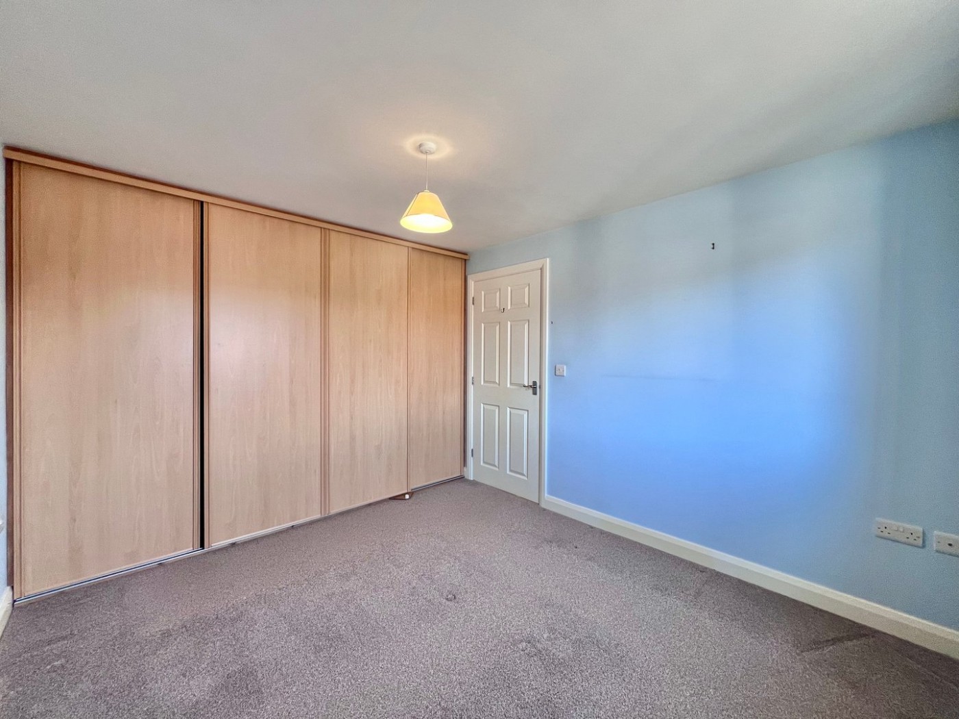 Images for Credenhill, HEREFORDSHIRE EAID:3282071433 BID:713703